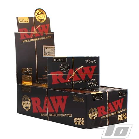 raw metal rolling box|raw rolling papers merchandise.